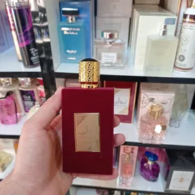 Duhi parfum Ameerat Princes