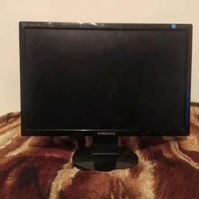 19 lyk monitor