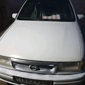 Opel Vectra 1995