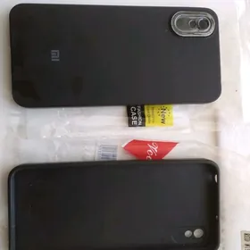 çehol Redmi 9A