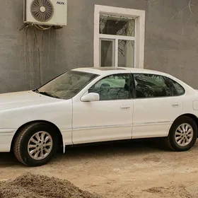 Toyota Avalon 1999