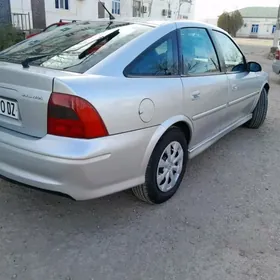 Opel Vectra 1999