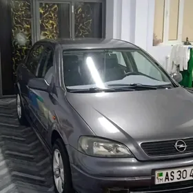 Opel Astra 1998