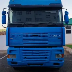 DAF FX 95 1998