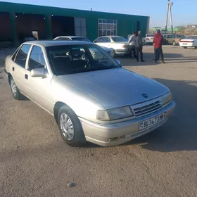 Opel Vectra 1990