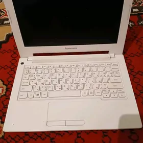 noutbuk lenovo s20 30