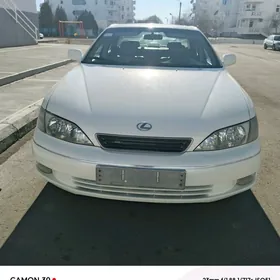 Lexus ES 300 1999