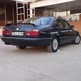 BMW 7 Series 1994