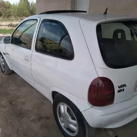 Opel Vita 1996