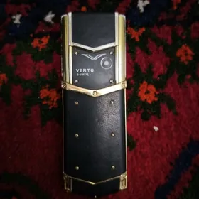 Vertu