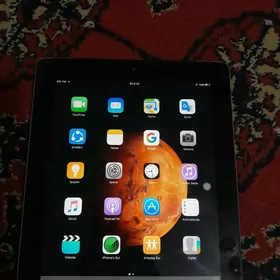 ipad 2 64g