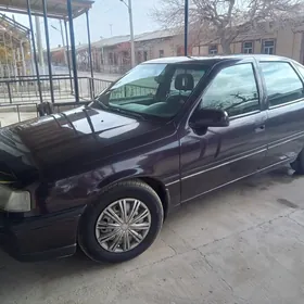 Opel Vectra 1992