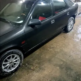 Opel Vectra 1991