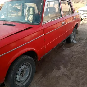 lada 2103