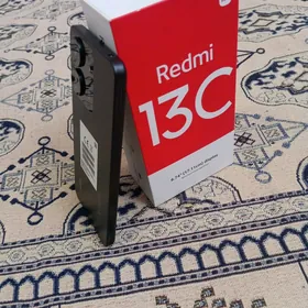 Redmi 13 C