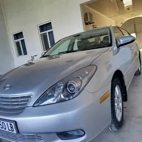 Lexus ES 300 2003