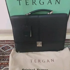 Tergan sumka