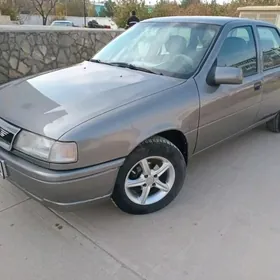 Opel Vectra 1990