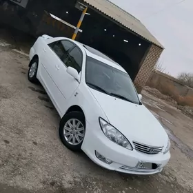 Toyota Camry 2003