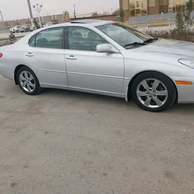 Lexus ES 330 2005