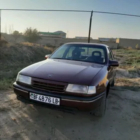 Opel Vectra 1992