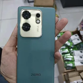 infinix zero 30 4g