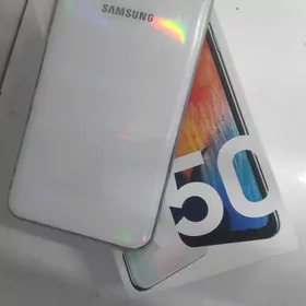 samsung a50