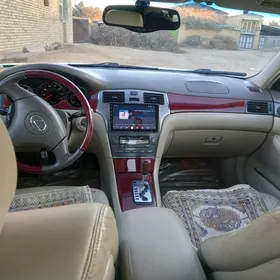 Lexus ES 300 2003