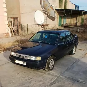 Opel Vectra 1992