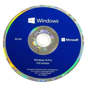 Windows lar