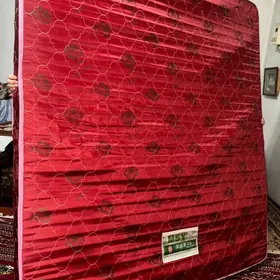 Matras