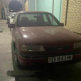 Opel Vectra 1993