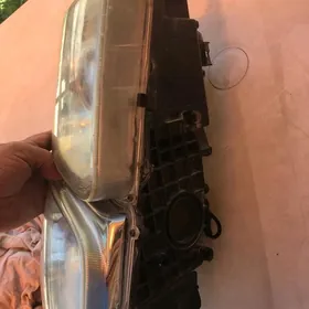 FARA LEXUS LX470 2006