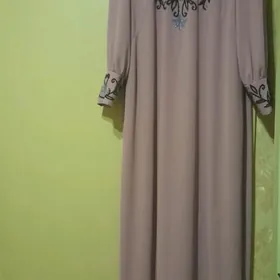 suzana