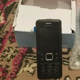 Nokia 63 00