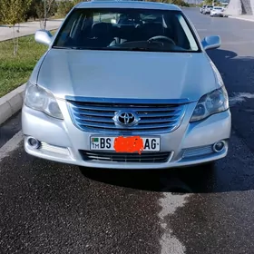 Toyota Avalon 2006