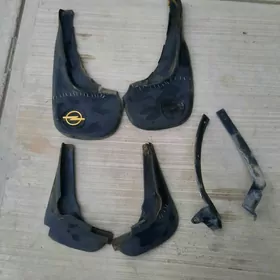 opel brazgawik
