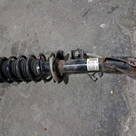 Versa Amartizator