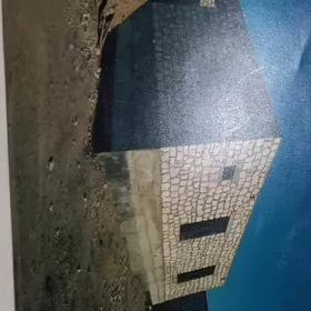 жай 45 кв