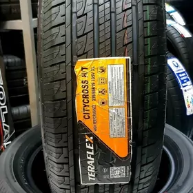 TERAFLEX 24YYL 2355519 1ST