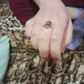 кольцо