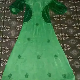koynek