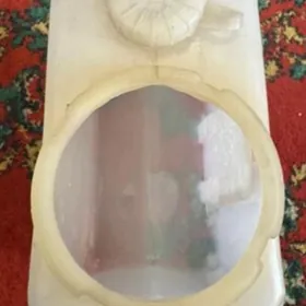 Suw Bacok Jiguli