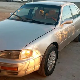 Toyota Camry 1995