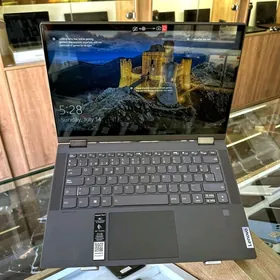 Lenovo IdeaPad Flex/i5/RAM 8GB