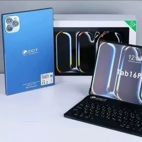 tab16 16gb/1TB планшет