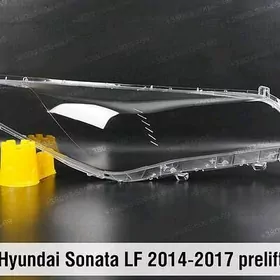 sonata 14-17 fara ayna