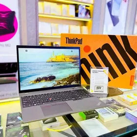 Lenovo ThinkPad T16/i5/RAM 8GB