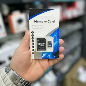 128GB FLESKALAR