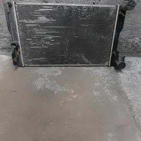 radyator
